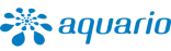 AQUARIO