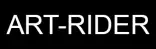 ART-RIDER
