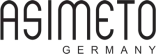ASIMETO