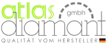 ATLAS DIAMANT