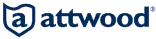 ATTWOOD