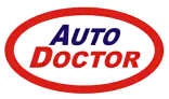 AUTODOCTOR