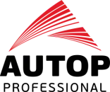 AUTOP