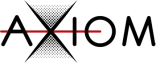 AXIOM