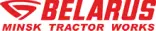 БЕЛАРУСЬ-МТЗ