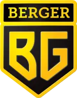 BERGER