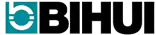 BIHUI