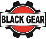BLACK GEAR