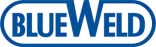 BLUE WELD