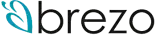 BREZO