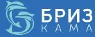 БРИЗ