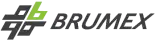 BRUMEX
