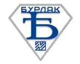 БУРЛАК