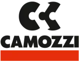 CAMOZZI