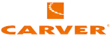 CARVER