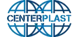 ЦЕНТРПЛАСТ