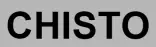CHISTO