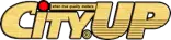 CITYUP