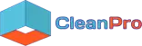CLEANPRO