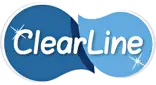 CLEARLINE