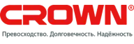 CROWN