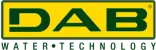 DAB