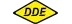 DDE
