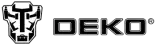 DEKO