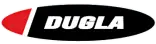 DUGLA