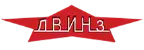 ДВИНЗ