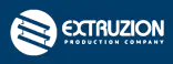 ЭКСТРУЗИОН