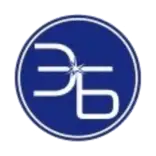 ЭЛЕКТРОД-БОР