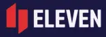 ELEVEN