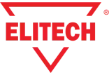 ELITECH