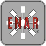 ENAR