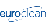 EUROCLEAN