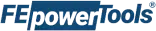 FE POWERTOOLS