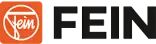 FEIN