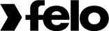 FELO