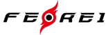FEREI
