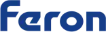 FERON