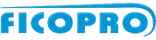 FICOPRO