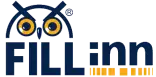 FILLINN