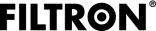 FILTRON