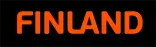 FINLAND