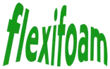 FLEXIFOAM