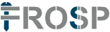 FROSP