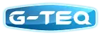 G-TEQ