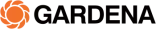 GARDENA