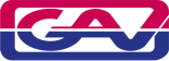 GAV